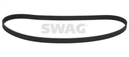 Ремень ГРМ SWAG купить